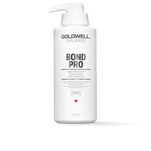 GOLDWELL : BOND PRO 60 sec treatment 500 ml
