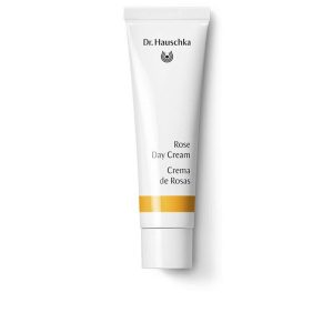 DR. HAUSCHKA : Rose cream 30 ml