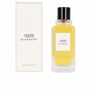 GIVENCHY : YSATIS eau de toilette spray 100 ml