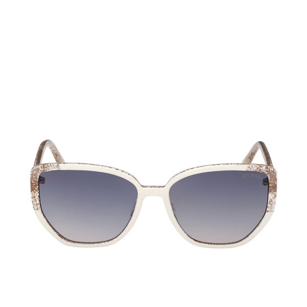 GUESS GAFAS : GU7882 21W 135mm