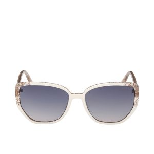 GUESS GAFAS : GU7882 21W 135mm