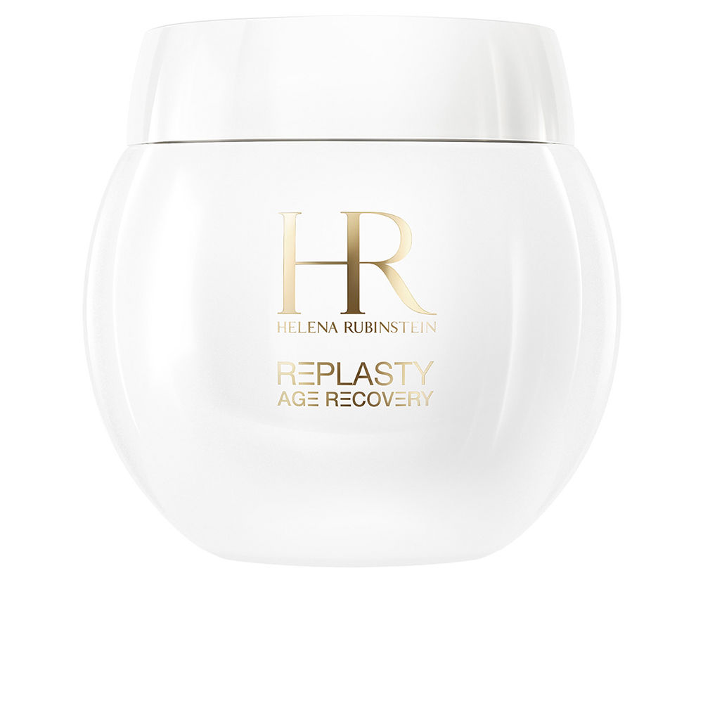 HELENA RUBINSTEIN : RE-PLASTY age recovery day cream 50 ml