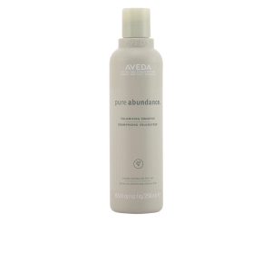 AVEDA : PURE ABUNDANCE volumizing shampoo 250 ml