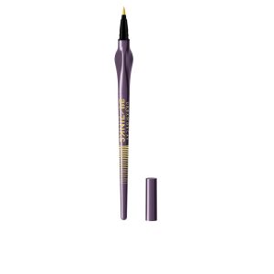 URBAN DECAY : 24/7 INK liner #Mucho mucho 1 u