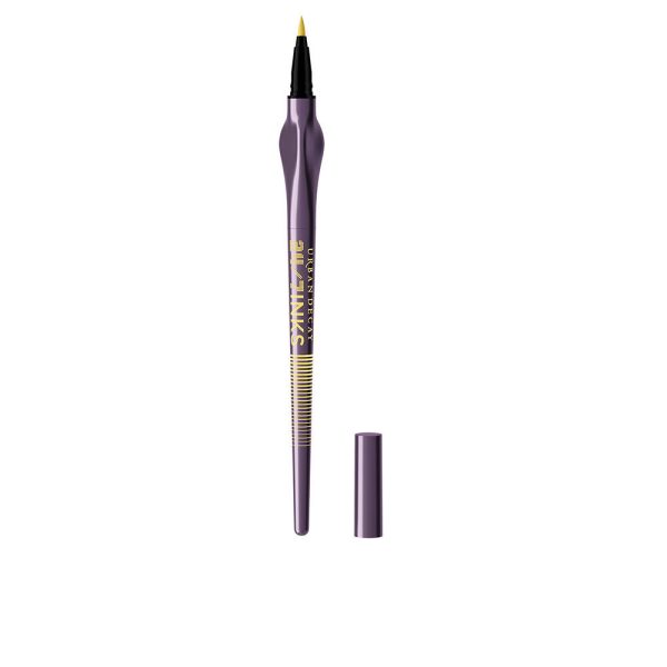 URBAN DECAY : 24/7 INK liner #Mucho mucho 1 u