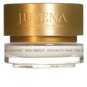 JUVENA : SKIN ENERGY moisture eye cream 15 ml