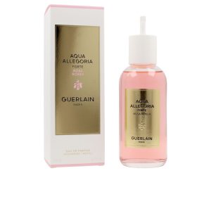 GUERLAIN : AQUA ALLEGORIA ROSA ROSSA FORTE edp refill 200 ml