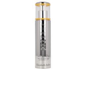 ELIZABETH ARDEN : PREVAGE anti-aging daily serum 2.0 50 ml