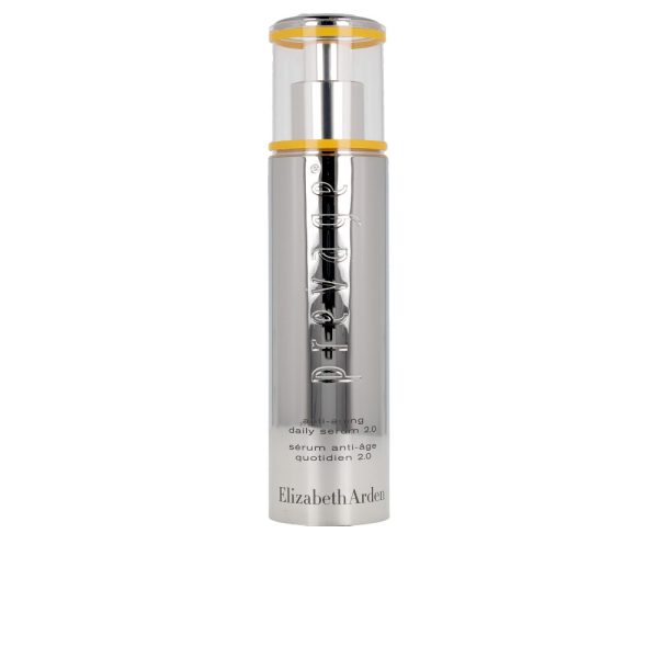 ELIZABETH ARDEN : PREVAGE anti-aging daily serum 2.0 50 ml