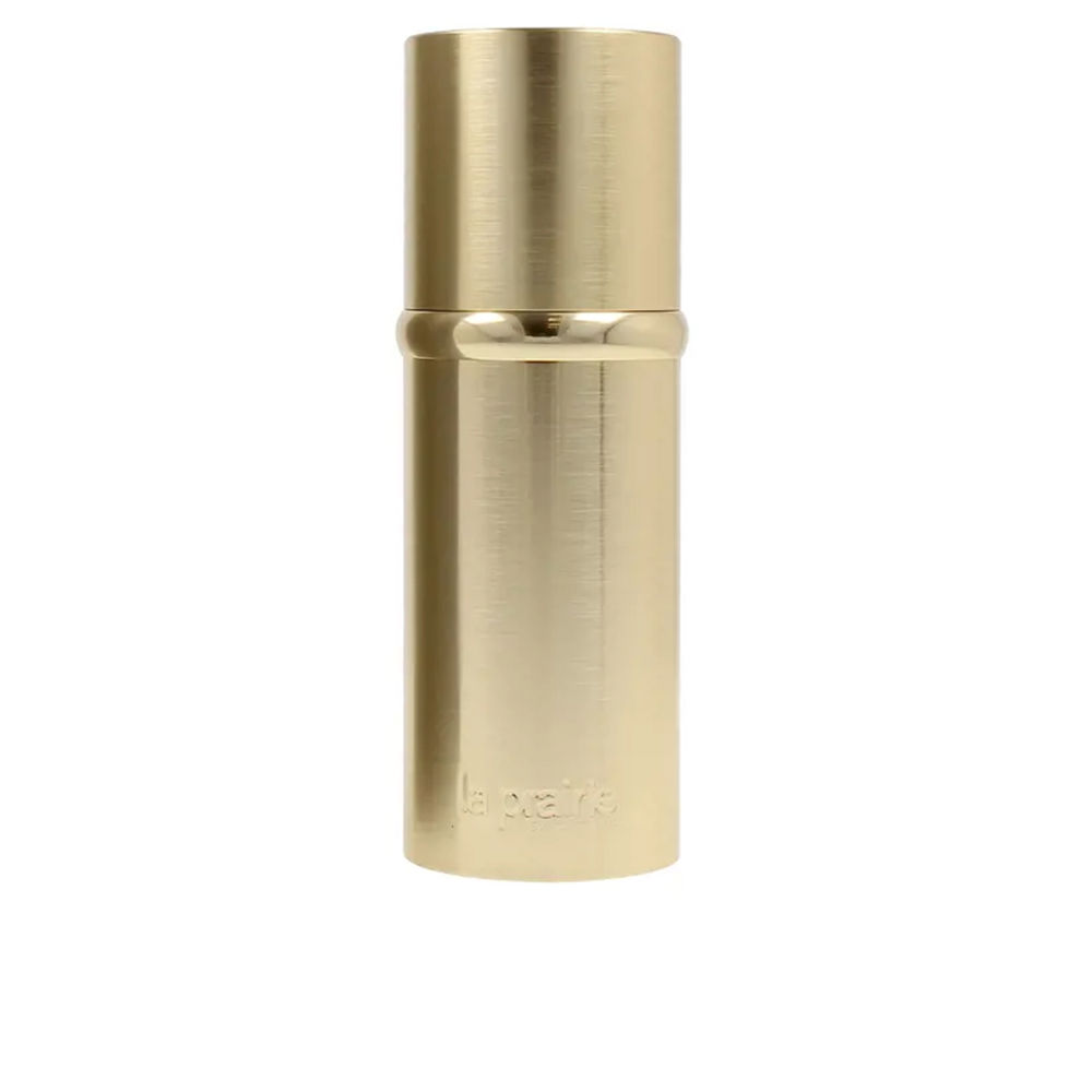 LA PRAIRIE : PURE GOLD radiance concentrate 30ml