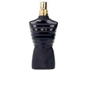 JEAN PAUL GAULTIER : LE MALE LE PARFUM eau de parfum spray 75 ml