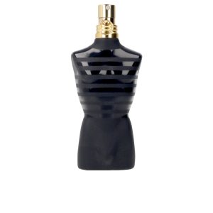 JEAN PAUL GAULTIER : LE MALE LE PARFUM eau de parfum spray 75 ml