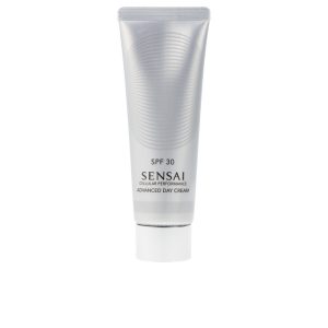 SENSAI : CELLULAR PERFORMANCE ADVANCED day cream SPF30 50 ml
