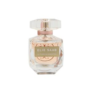 ELIE SAAB : LE PARFUM ESSENTIEL eau de parfum spray 50 ml
