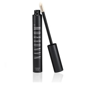 NANOBROW : EYEBROW serum 5 ml