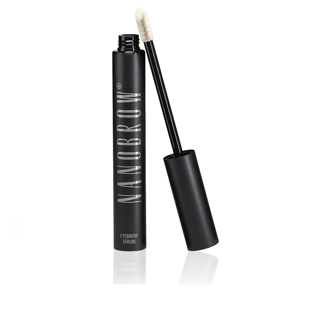 NANOBROW : EYEBROW serum 5 ml