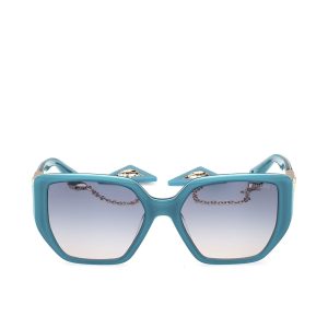GUESS GAFAS : GU7892 87W 140mm