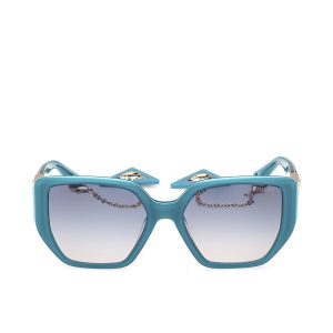 GUESS GAFAS : GU7892 87W 140mm