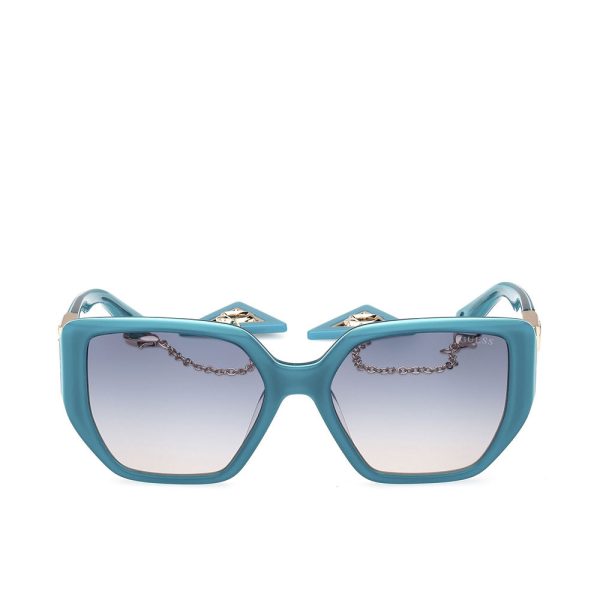 GUESS GAFAS : GU7892 87W 140mm