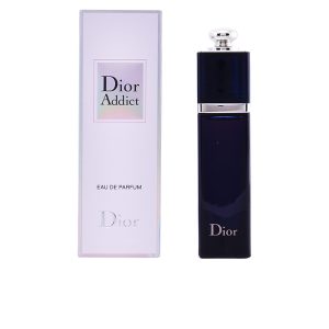 DIOR : DIOR ADDICT eau de parfum spray 30 ml