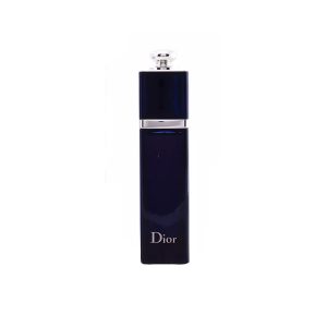 DIOR : DIOR ADDICT eau de parfum spray 30 ml