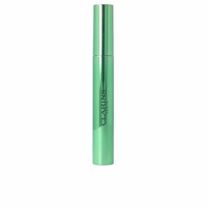 CLARINS : SUPRA LIFT AND CURL máscara 8 ml