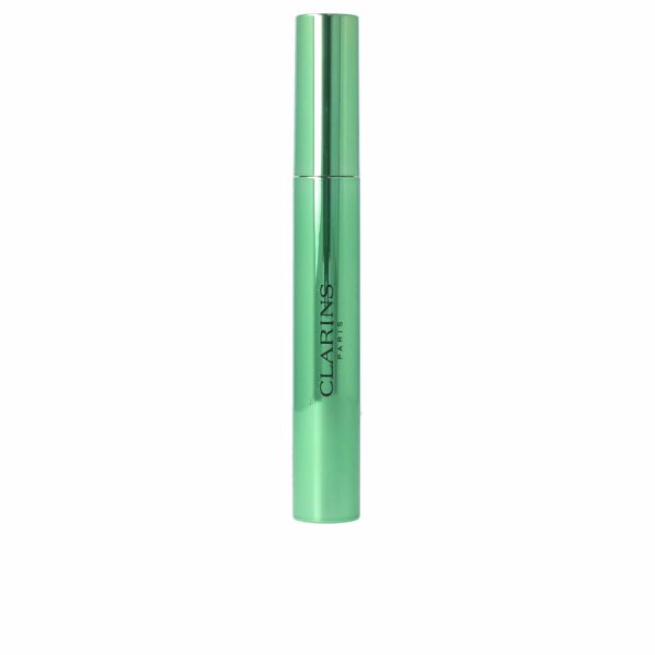 CLARINS : SUPRA LIFT AND CURL máscara 8 ml