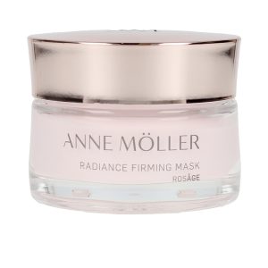 ANNE MÖLLER : ROSÂGE radiance firming mask 50 ml