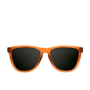 NORTHWEEK : REGULAR DARK BROWN #dark 1 u