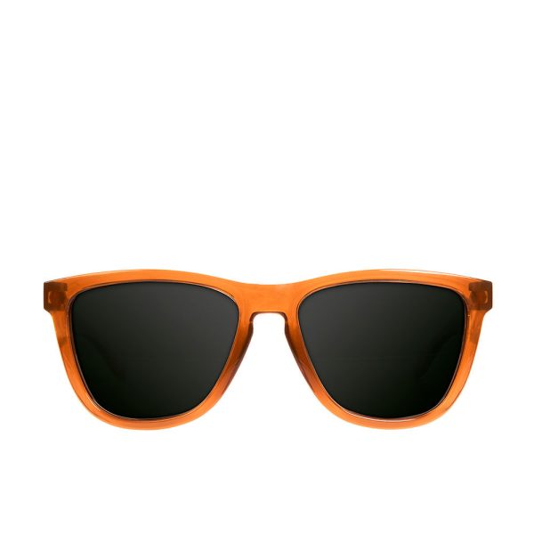 NORTHWEEK : REGULAR DARK BROWN #dark 1 u