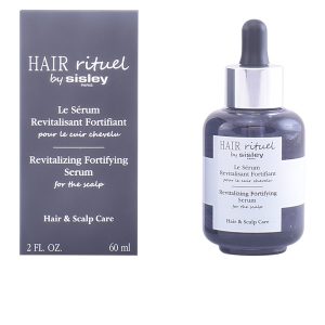 HAIR RITUEL BY SISLEY : HAIR RITUEL le sérum revitalisant fortifiant 60 ml