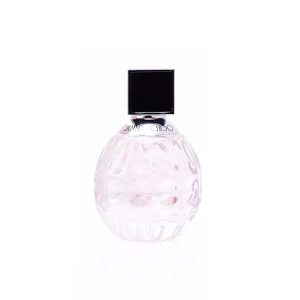 JIMMY CHOO : JIMMY CHOO eau de toilette spray 40 ml