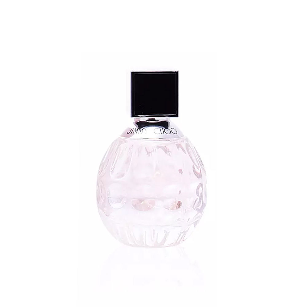 JIMMY CHOO : JIMMY CHOO eau de toilette spray 40 ml