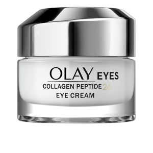 OLAY : REGENERIST COLLAGEN PEPTIDE24 eye cream 15 ml