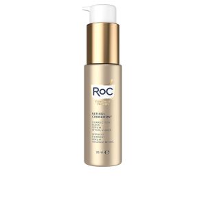ROC : WRINKLE CORRECT ADVANCED RETINOL serum 30 ml