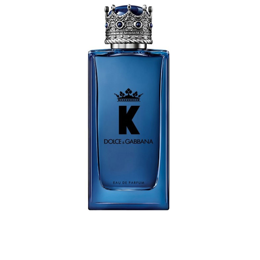 DOLCE & GABBANA : K BY DOLCE&GABBANA edp vapor 100 ml