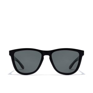 HAWKERS : ONE RAW polarized #black dark 1 u