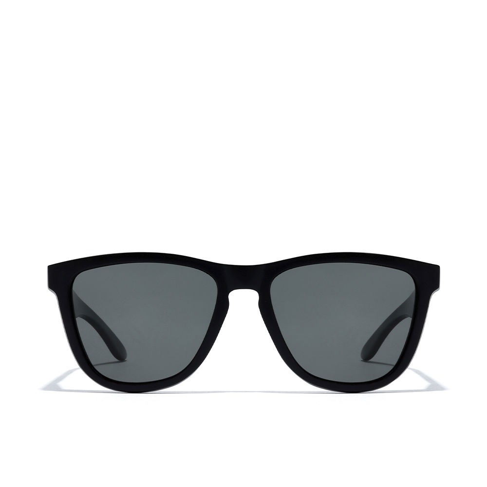 HAWKERS : ONE RAW polarized #black dark 1 u