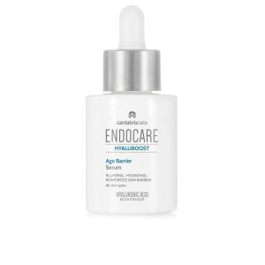 ENDOCARE : ENDOCARE HYALUBOOST age barrier serum 30 ml