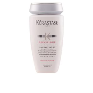 KERASTASE : SPÉCIFIQUE bain prevention 250 ml