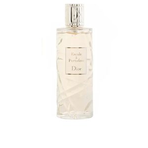 DIOR : ESCALE À PORTOFINO eau de toilette spray 125 ml