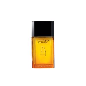 AZZARO : AZZARO POUR HOMME eau de toilette spray promo 50 ml