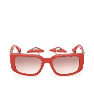 GUESS GAFAS : GU7891 66F 140mm