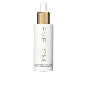 EVE LOM : MOISTURE & RADIANCE intense hydration serum 30 ml