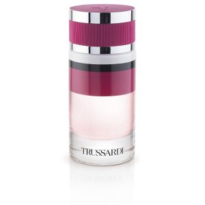 TRUSSARDI : RUBY RED edp vapor 90 ml