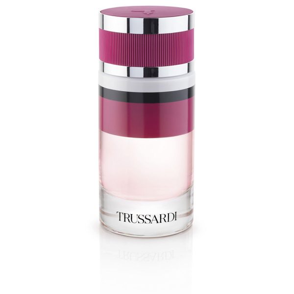 TRUSSARDI : RUBY RED edp vapor 90 ml