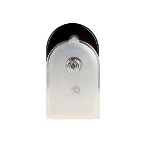 HERMÈS : VOYAGE D'HERMÈS parfum spray 35 ml