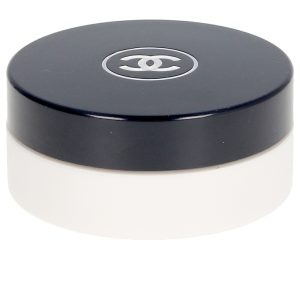 CHANEL : HYDRA BEAUTY NUTRITION baume lèvres 10 gr