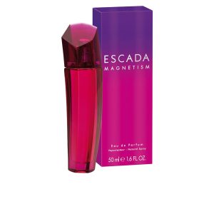 ESCADA : MAGNETISM eau de parfum spray 50 ml