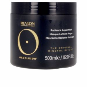 OROFLUIDO : OROFLUIDO mask 500 ml